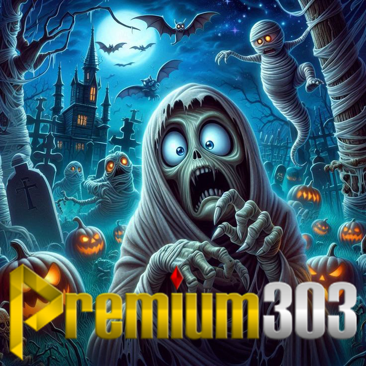 EPIC88